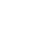 5444 - Aeroplane